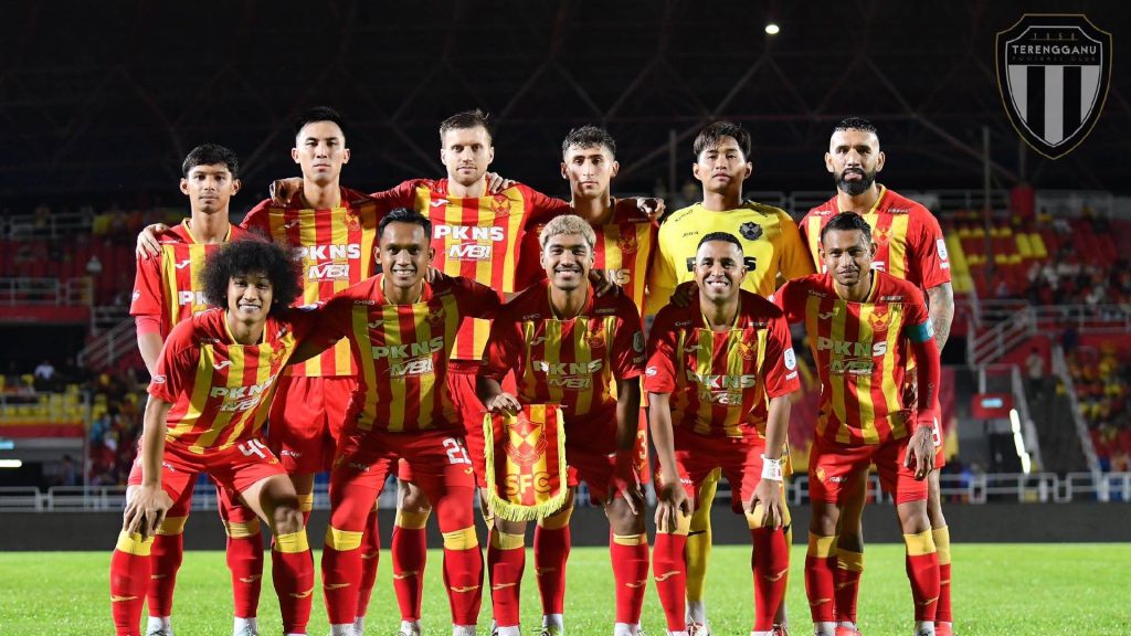 Selangor Perlu Sedia Hadapi Risiko Beraksi Di Luar Negara