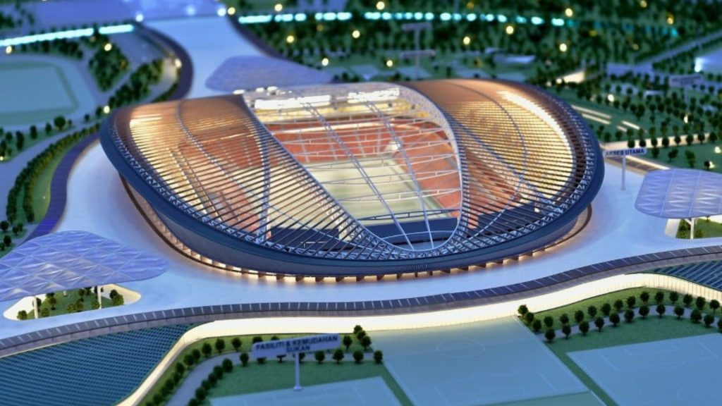 “Saya Tak Suka Rakyat Diperbodohkan” – TMJ