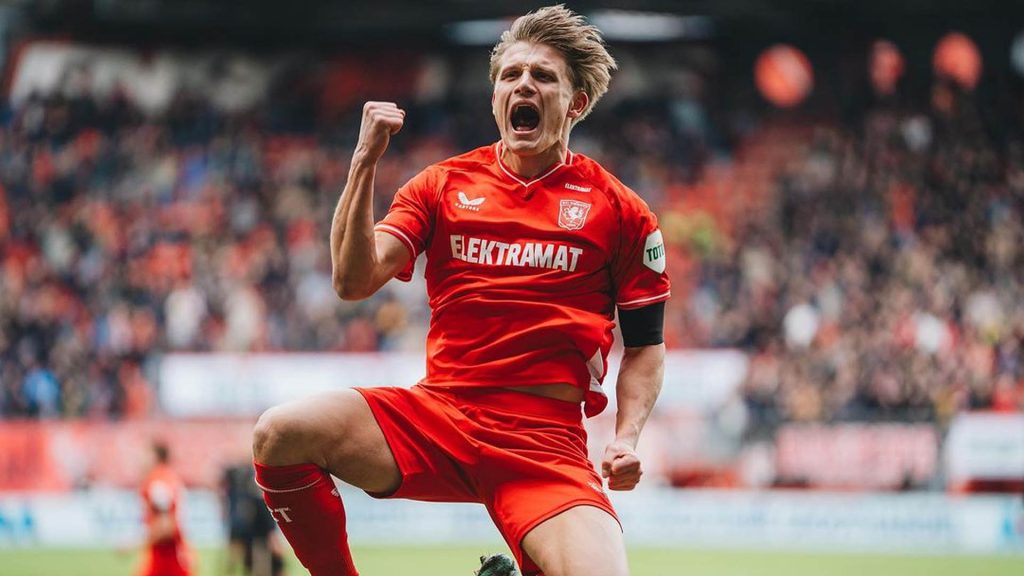 Sem Steijn Tak Bisa Bela Timnas Indonesia