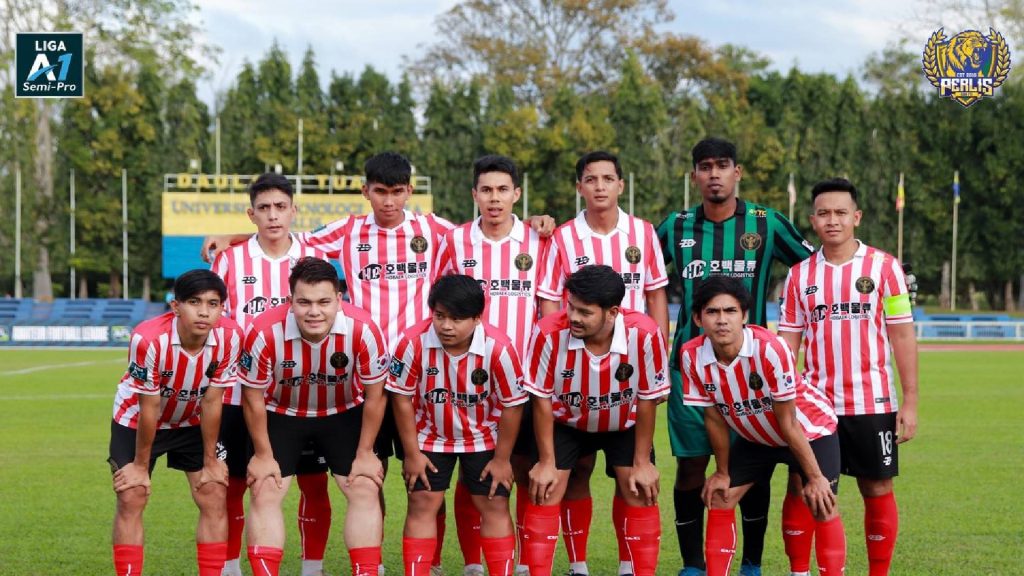 Seoul Phoenix Tamatkan Kontrak Pemain Korea?