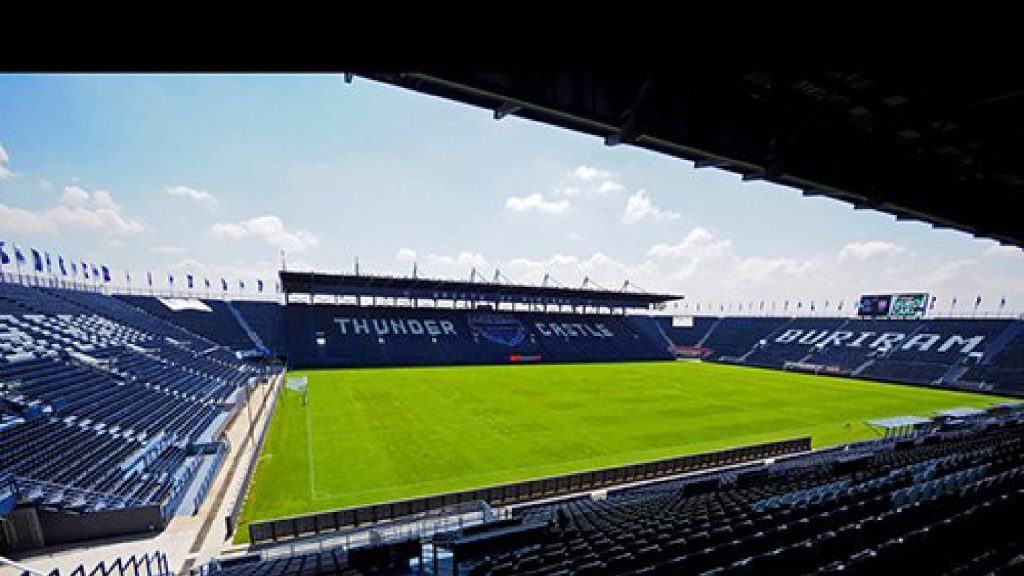 Buriram United Ambil Tindakan Segera Berhubung Isu CCTV