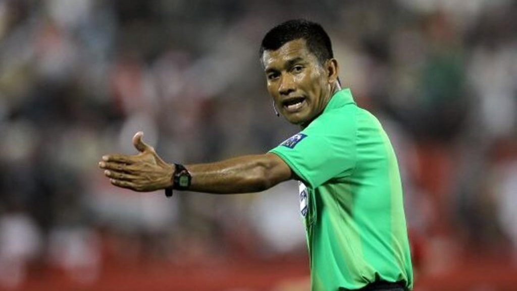 Penyokong Dedah Punca Subkhiddin Tak Berani Jejak Kaki di Kota Bharu