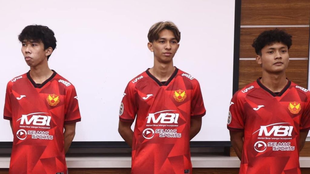 “Tawaran Memang Besar, Tapi Saya Tak Fikir Duit”