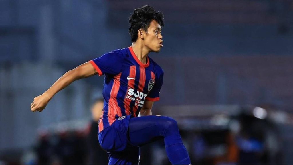 Syahmi Safari: Selepas 414 Hari, Alhamdulillah