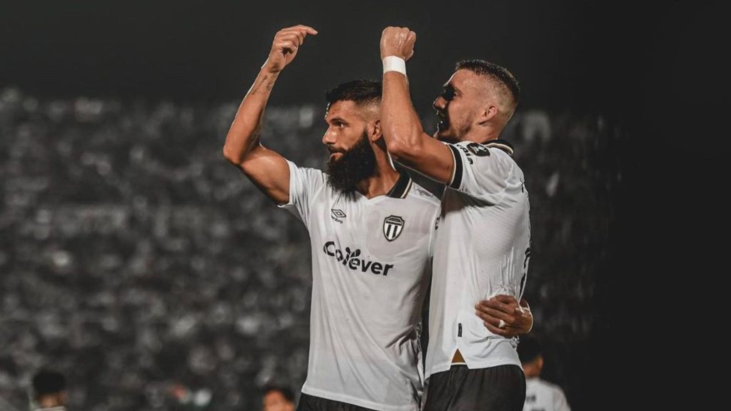 “Hari Pertama Lagi Saya Nampak Kualitinya & Kini Terbukti” -Dato’ Zainal Abidin