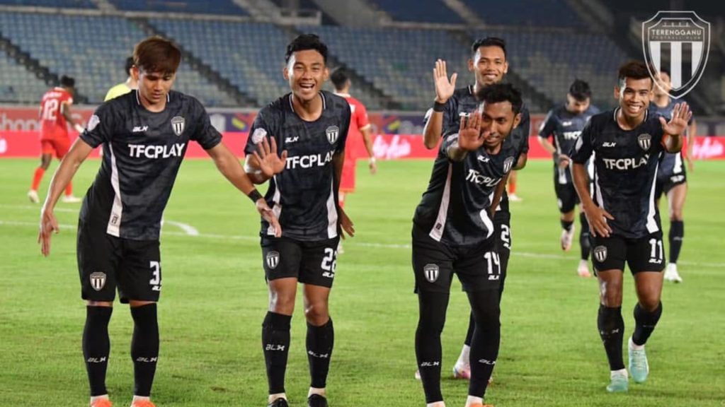 Live: BG Pathum vs Terengganu, Kesebelasan Utama & Siaran TV ASEAN Club Championship