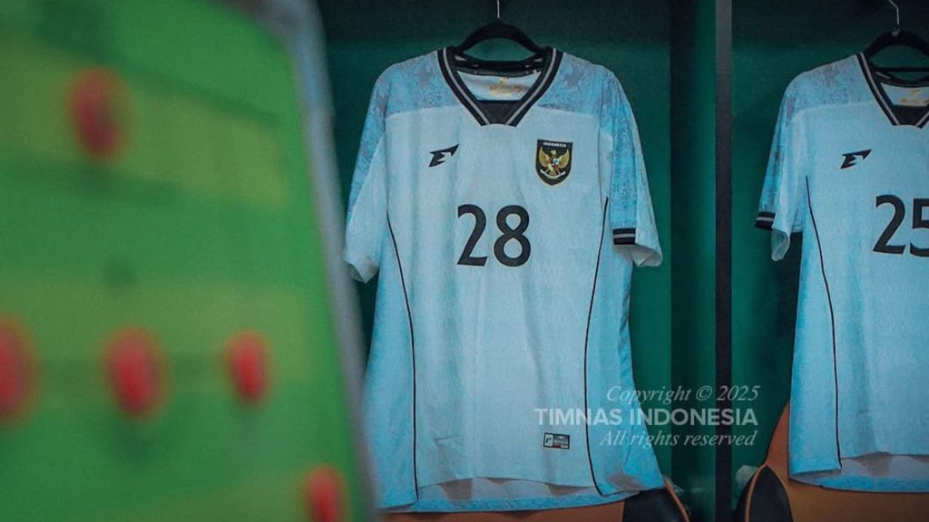 Kenapa Indonesia Gagal Ke Separuh Akhir?