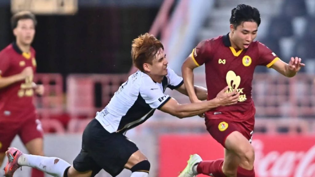 Mio Tsuneyasu Teruja Kekal Bersama Negeri Sembilan