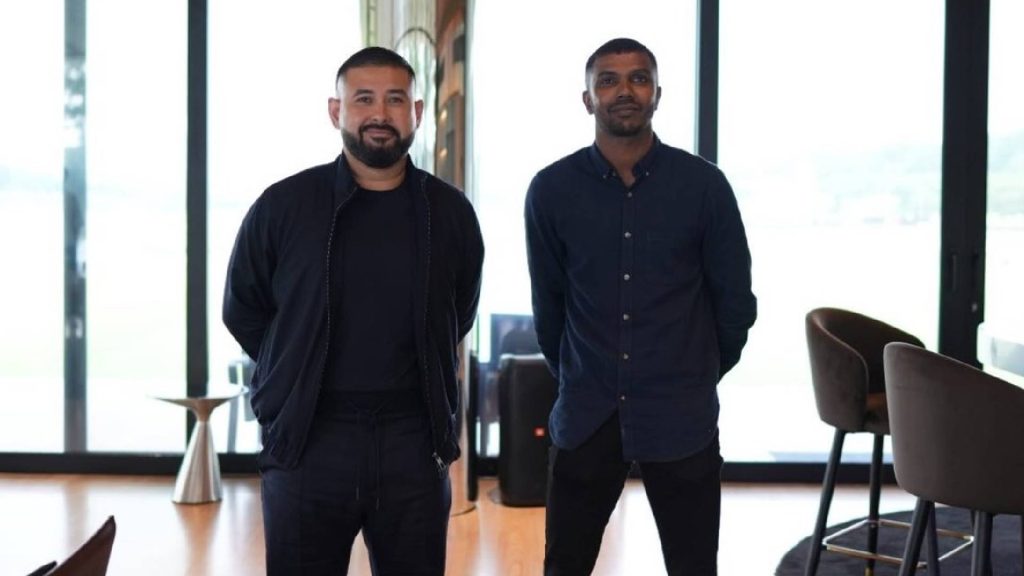 Gopi Rizqi: Semoga Allah Rahmati & Berkati Tunku Ismail