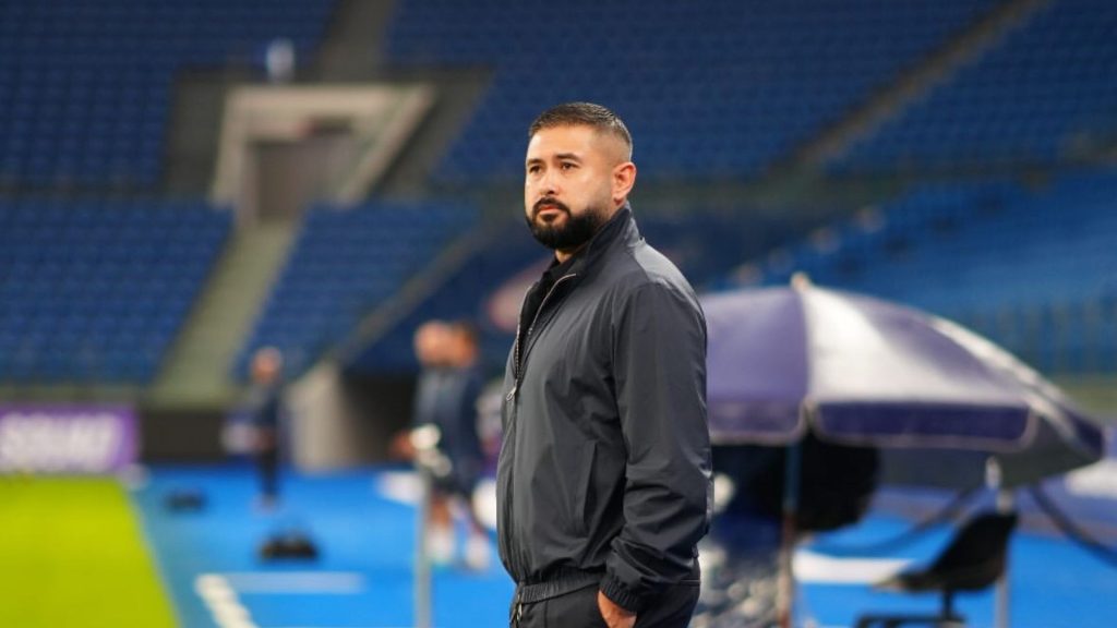 Tunku Ismail: Setiausaha Agung FAM Tak Patut Digantung