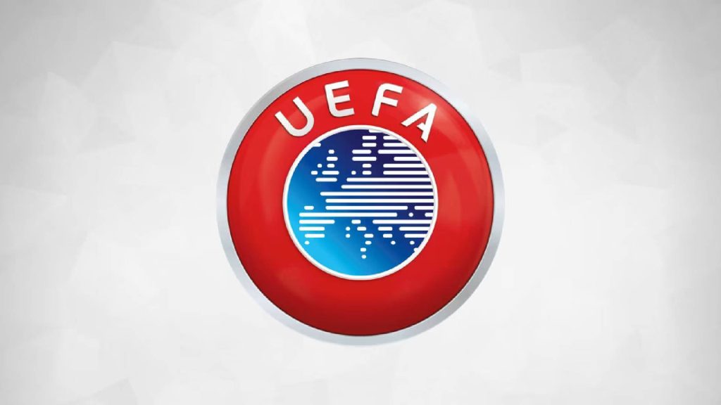 Qatar Desak Usir Negara Haram, UEFA Putuskan Selasa Ini
