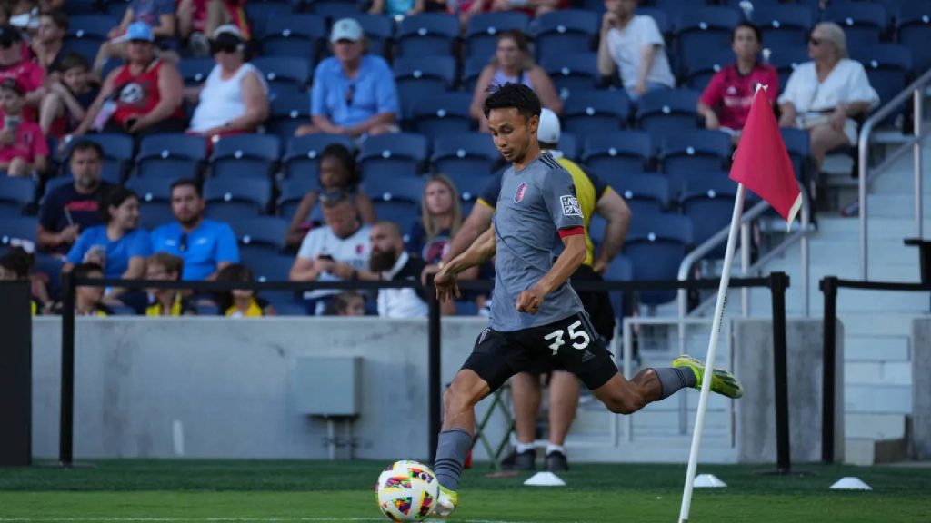 Ke Manakah Destinasi Baharu Wan Kuzain?