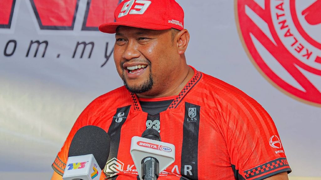 Pelabur Persoalkan Zamsaham