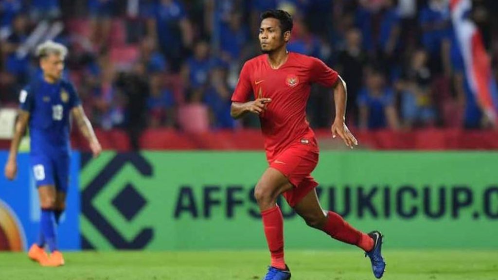 Lama Tak Ada Kabar, Zulfiandi Jelaskan Alasan Pensiun Sementara