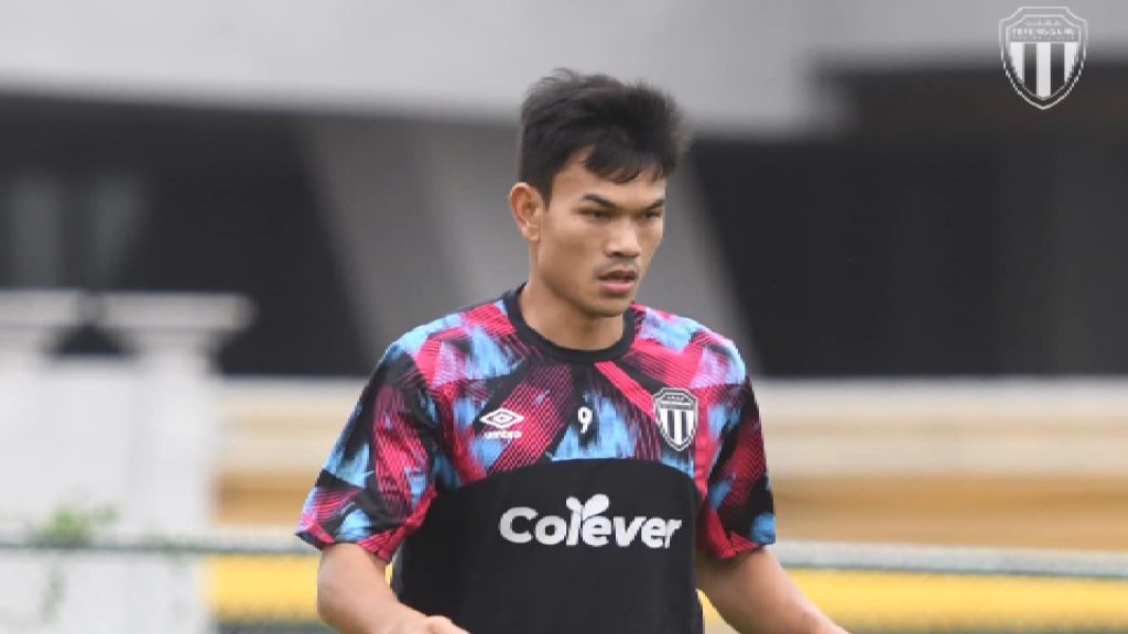 Adisak Kraisorn: Liga Super Antara Terbaik Di ASEAN