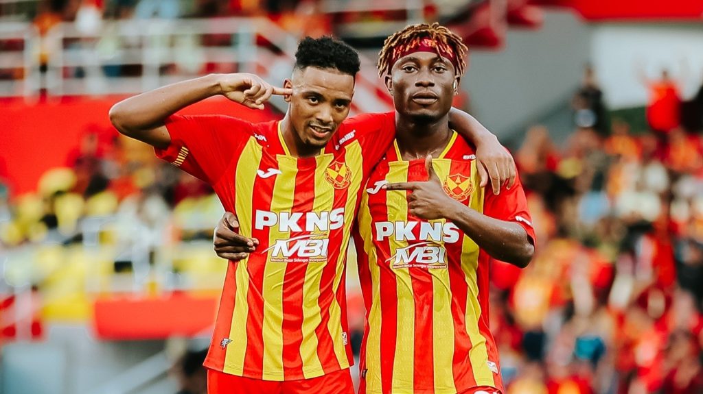 Warga Belanda Berbicara Tentang Kehebatan Alvin Fortes