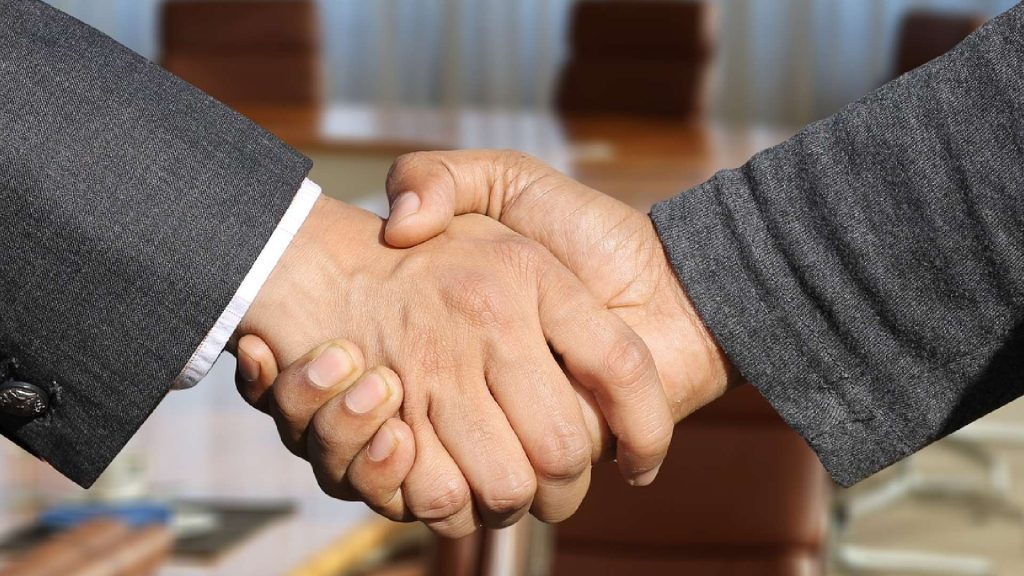 CEO ‘Kelab Utara’ Ditangkap Reman Disyaki Terbabit Kes Rasuah