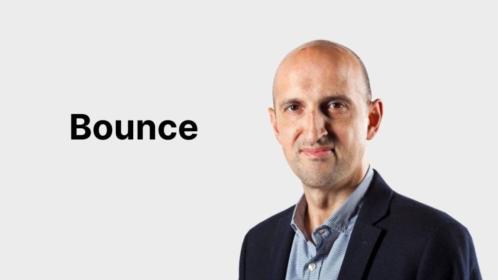 Matthew Syed: Manusia Memerlukan 10 Tahun Untuk Menjadi Pakar