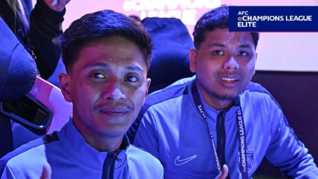 JDT-GBX Ke Suku Akhir, Hadapi Pakhtakor