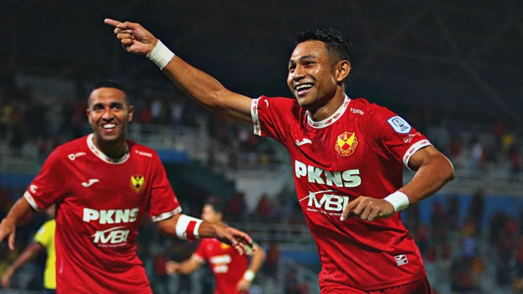 Faisal Halim Kongsi Rezeki, Anjur Rumah Terbuka Aidilfitri