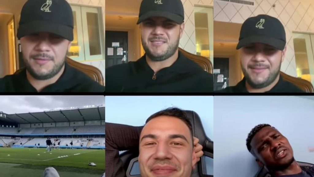 Dion Cools Ke Malaysia September Ini?