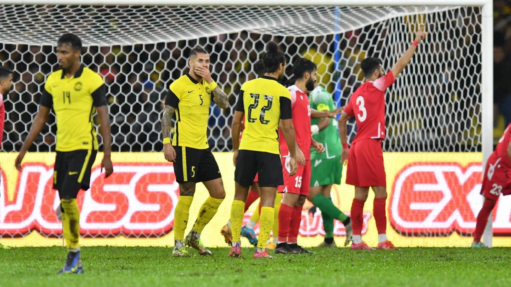 Junior Eldstal Satu-Satunya Pemain Yang Kekal Sedekad