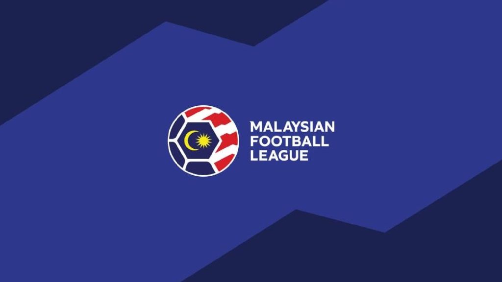 3 Perkara Yang Dirisaukan Penyokong Mengenai Liga Super 2023