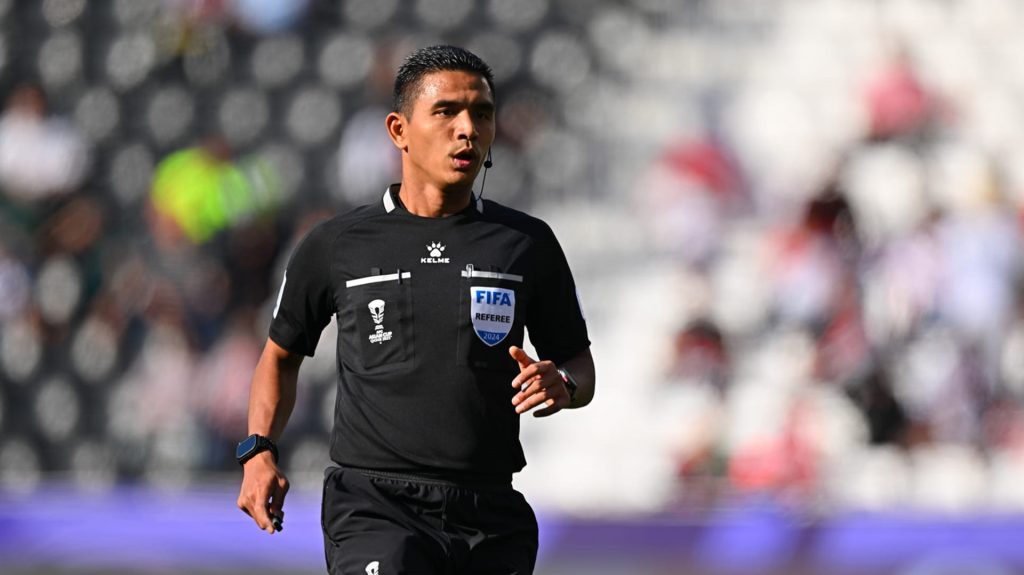 Subkhiddin Salleh Yakin Dengan Kredibiliti Nazmi Nasaruddin