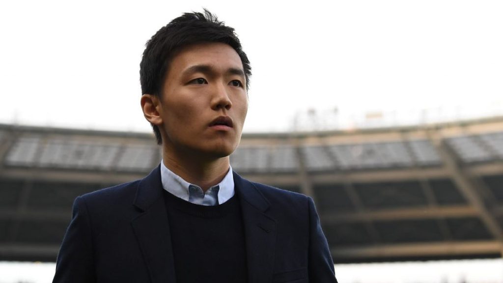 Siapakah Individu ‘Bijak’ Yang Dimaksudkan TMJ Ini?