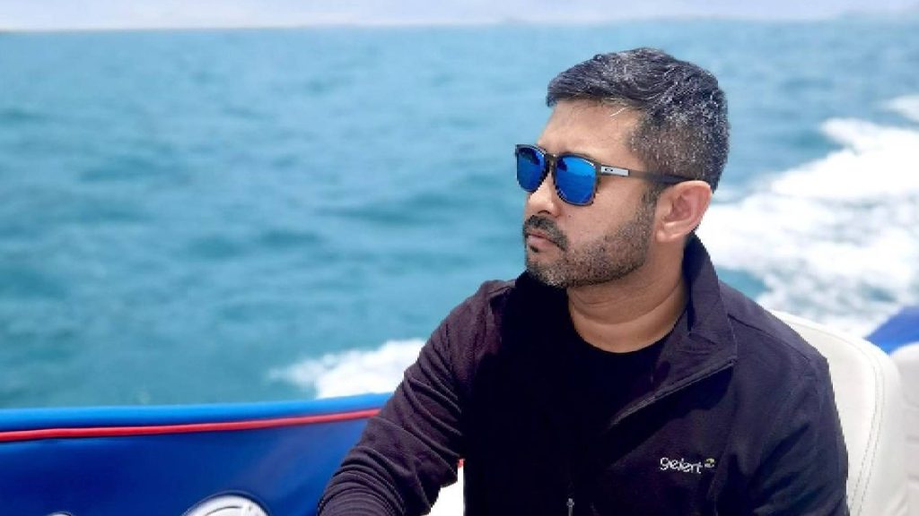 “Mari Kita Tengok Siapa Juara Penalti Liga Super Setakat Ini”