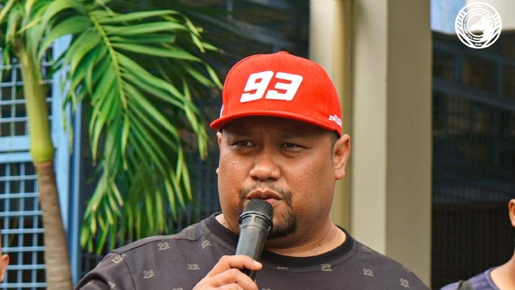 Tutup Pintu Stadium Sebaik Perlawanan Bermula Antara Idea Difikirkan Zamsaham